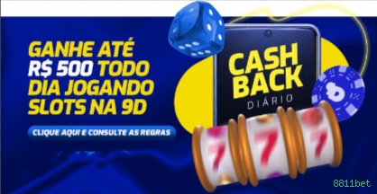 Download app 8811bet Android iOS