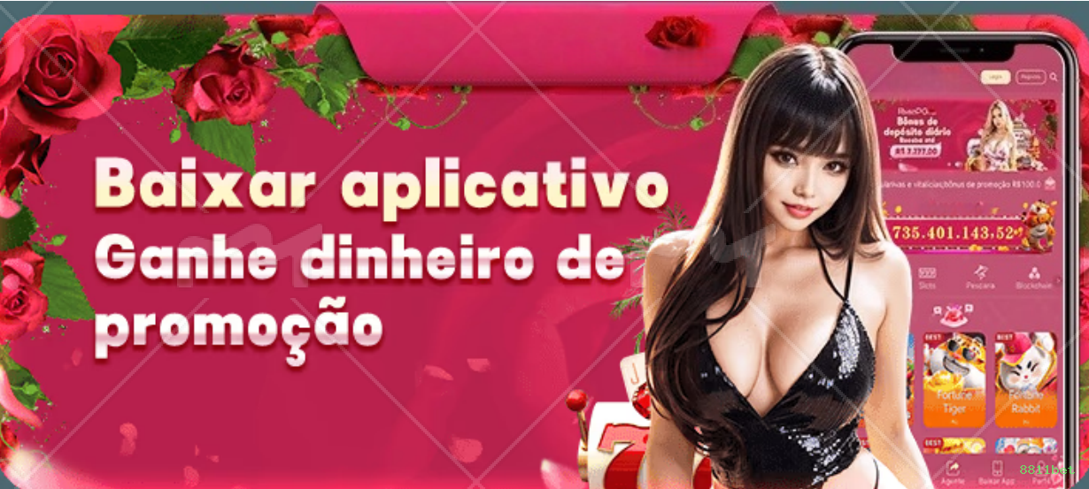 Conta 8811bet sincronizada site e app