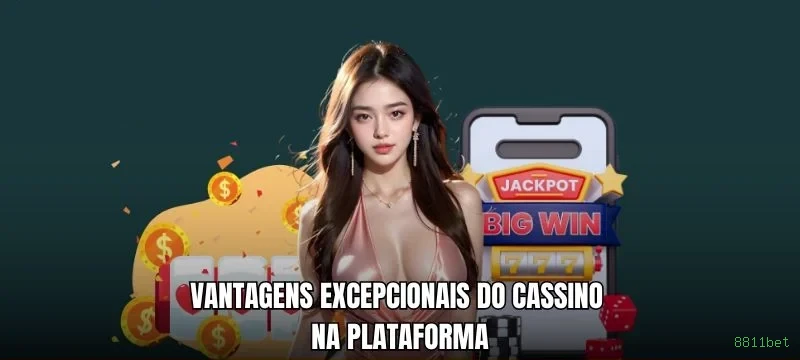 Apostas esportivas 8811bet - futebol e esportes ao vivo