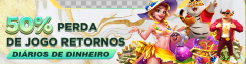 App 8811bet apostas esportivas mobile