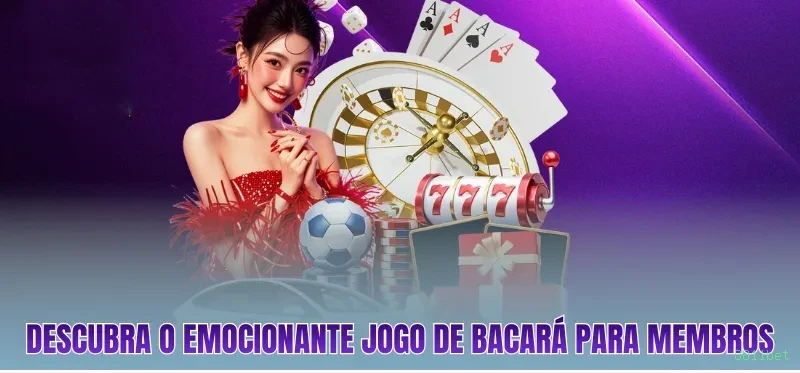 Dúvidas frequentes sobre apostas esportivas na 8811bet