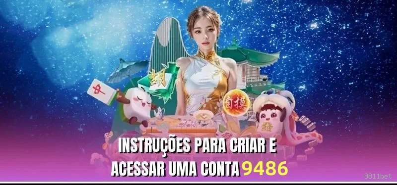 Cassino 8811bet - mesas ao vivo e jogos