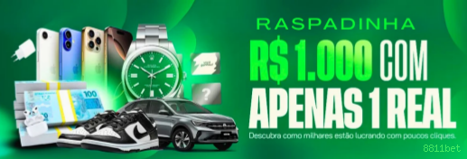 Roleta e blackjack 8811bet