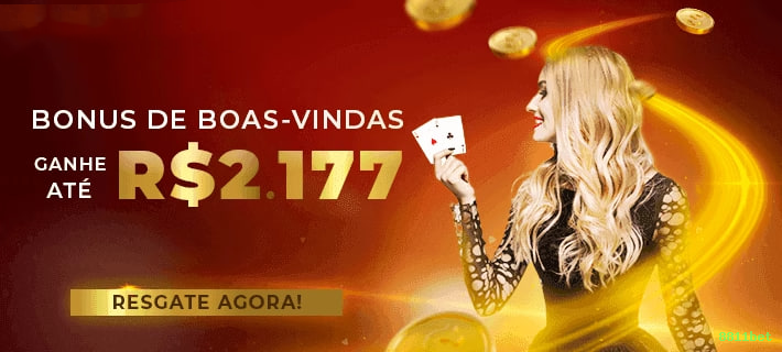 Download app 8811bet Android iOS
