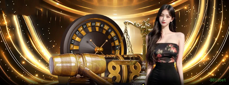 App 8811bet Android download