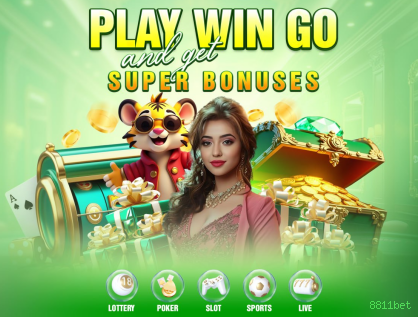 Aviator - Crash game popular na 8811bet