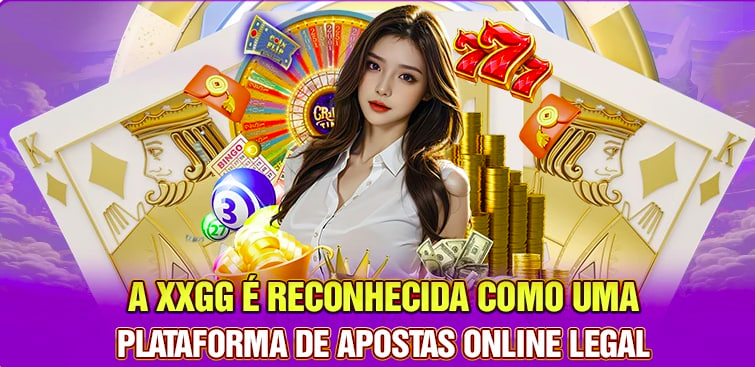 Plataforma 8811bet - cassino e apostas