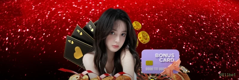 Suporte 8811bet