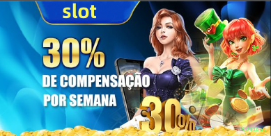 Registro 8811bet - cadastro rápido