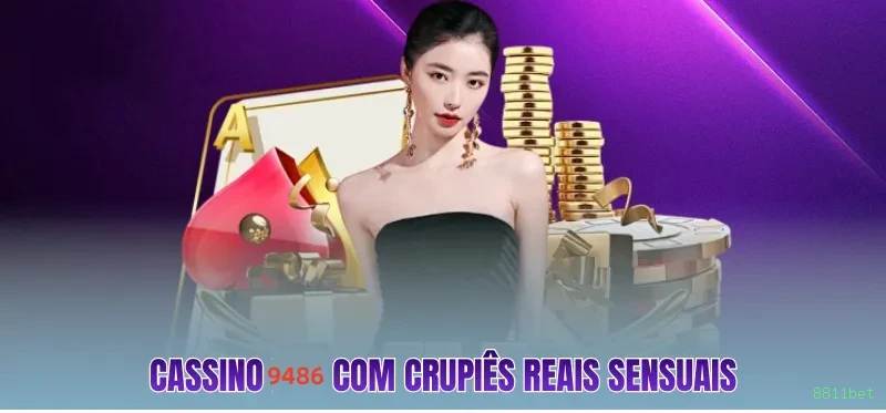 App 8811bet slots mobile