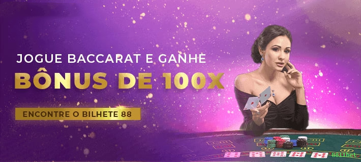 Cashback VIP 8811bet - reembolso semanal