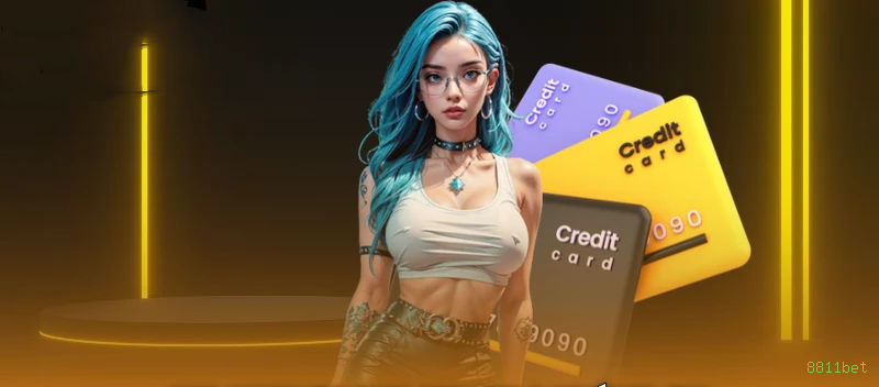 Suporte VIP 8811bet - atendimento prioritário